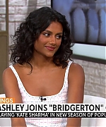 simoneashleynet_117.jpg