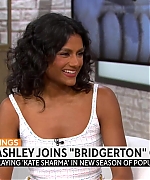 simoneashleynet_118.jpg