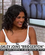 simoneashleynet_119.jpg