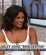 simoneashleynet_120.jpg