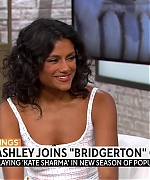 simoneashleynet_121.jpg
