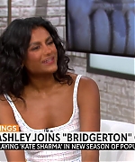 simoneashleynet_124.jpg