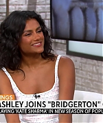 simoneashleynet_125.jpg