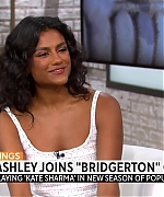 simoneashleynet_126.jpg