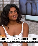 simoneashleynet_127.jpg