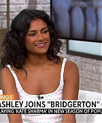 simoneashleynet_128.jpg
