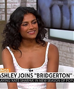 Filename=simoneashleynet_129.jpg
Filesize=225KiB
Dimensions=1920x1080
Date added=Nov 09, 2022 simoneashleynet_129.jpg
