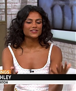 simoneashleynet_130.jpg