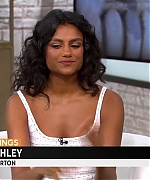 simoneashleynet_131.jpg