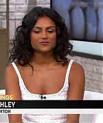 simoneashleynet_132.jpg