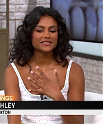 simoneashleynet_133.jpg