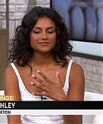 simoneashleynet_134.jpg
