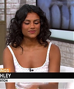 simoneashleynet_135.jpg
