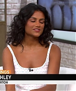 simoneashleynet_136.jpg
