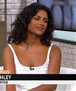 simoneashleynet_137.jpg