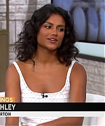 Filename=simoneashleynet_138.jpg
Filesize=186KiB
Dimensions=1920x1080
Date added=Nov 09, 2022 simoneashleynet_138.jpg