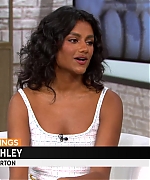 Filename=simoneashleynet_139.jpg
Filesize=185KiB
Dimensions=1920x1080
Date added=Nov 09, 2022 simoneashleynet_139.jpg