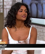 simoneashleynet_140.jpg