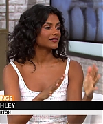 simoneashleynet_141.jpg