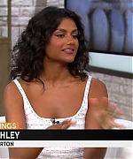 simoneashleynet_142.jpg