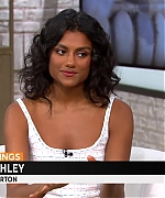 simoneashleynet_144.jpg