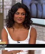 simoneashleynet_145.jpg