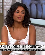 simoneashleynet_148.jpg