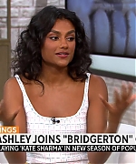 simoneashleynet_149.jpg
