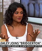 simoneashleynet_150.jpg