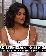 simoneashleynet_151.jpg
