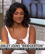 simoneashleynet_152.jpg
