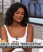 simoneashleynet_153.jpg