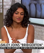 simoneashleynet_154.jpg