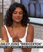 simoneashleynet_155.jpg