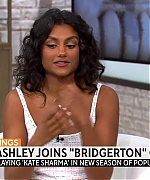 simoneashleynet_156.jpg