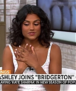 simoneashleynet_157.jpg