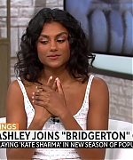 simoneashleynet_158.jpg