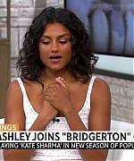 Filename=simoneashleynet_159.jpg
Filesize=221KiB
Dimensions=1920x1080
Date added=Nov 09, 2022 simoneashleynet_159.jpg