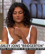 simoneashleynet_160.jpg