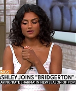 Filename=simoneashleynet_161.jpg
Filesize=221KiB
Dimensions=1920x1080
Date added=Nov 09, 2022 simoneashleynet_161.jpg