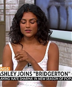 Filename=simoneashleynet_162.jpg
Filesize=221KiB
Dimensions=1920x1080
Date added=Nov 09, 2022 simoneashleynet_162.jpg
