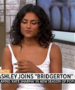Filename=simoneashleynet_163.jpg
Filesize=220KiB
Dimensions=1920x1080
Date added=Nov 09, 2022 simoneashleynet_163.jpg