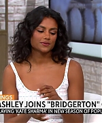 Filename=simoneashleynet_164.jpg
Filesize=222KiB
Dimensions=1920x1080
Date added=Nov 09, 2022 simoneashleynet_164.jpg