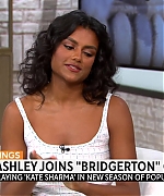 Filename=simoneashleynet_165.jpg
Filesize=221KiB
Dimensions=1920x1080
Date added=Nov 09, 2022 simoneashleynet_165.jpg