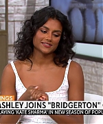 Filename=simoneashleynet_166.jpg
Filesize=222KiB
Dimensions=1920x1080
Date added=Nov 09, 2022 simoneashleynet_166.jpg