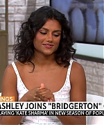 Filename=simoneashleynet_167.jpg
Filesize=221KiB
Dimensions=1920x1080
Date added=Nov 09, 2022 simoneashleynet_167.jpg