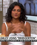 Filename=simoneashleynet_168.jpg
Filesize=234KiB
Dimensions=1920x1080
Date added=Nov 09, 2022 simoneashleynet_168.jpg