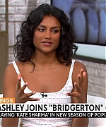 Filename=simoneashleynet_169.jpg
Filesize=227KiB
Dimensions=1920x1080
Date added=Nov 09, 2022 simoneashleynet_169.jpg