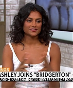 Filename=simoneashleynet_170.jpg
Filesize=226KiB
Dimensions=1920x1080
Date added=Nov 09, 2022 simoneashleynet_170.jpg