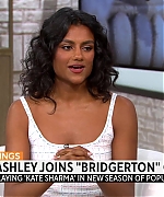 Filename=simoneashleynet_171.jpg
Filesize=221KiB
Dimensions=1920x1080
Date added=Nov 09, 2022 simoneashleynet_171.jpg